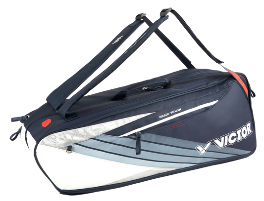 VICTOR DOUBLETHERMOBAG BR5260 BA