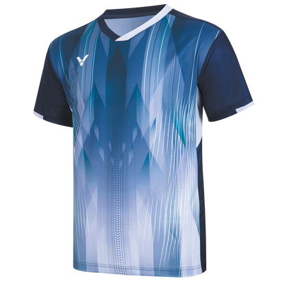 VICTOR T-Shirt T-60002TD F