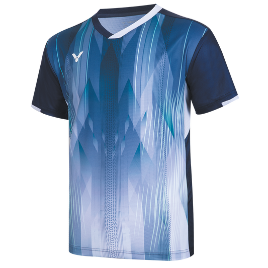 VICTOR T-Shirt T-60002TD F