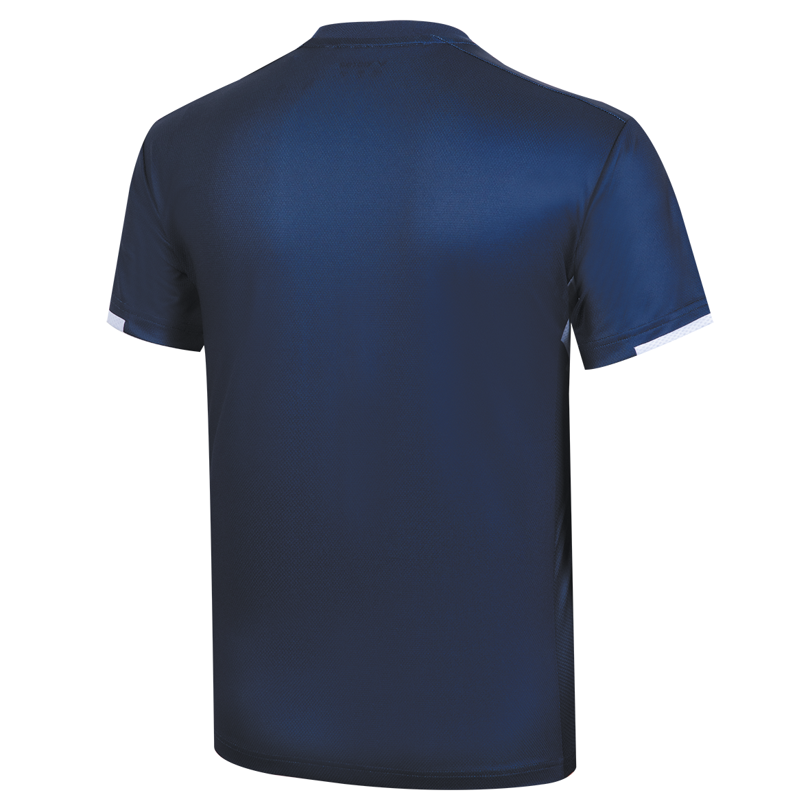 VICTOR T-Shirt T-60002TD F