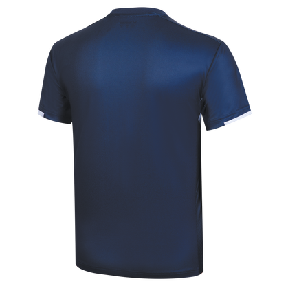 VICTOR T-Shirt T-60002TD F