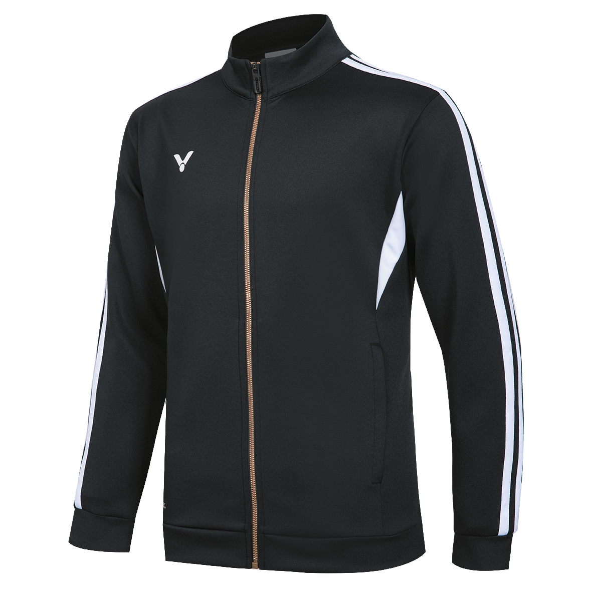 VICTOR JACKET J-60600 C
