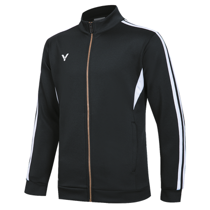 VICTOR JACKET J-60600 C