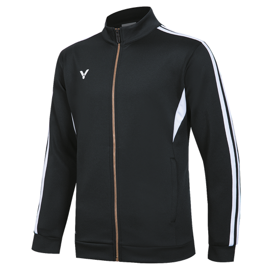 VICTOR JACKET J-60600 C