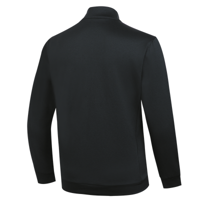VICTOR JACKET J-60600 C