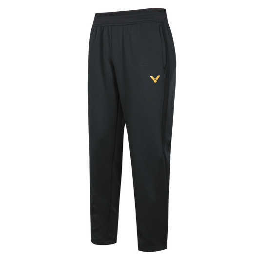 VICTOR Pants P-60800 C
