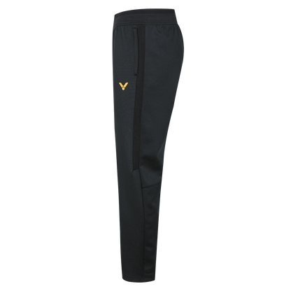 VICTOR Pants P-60800 C