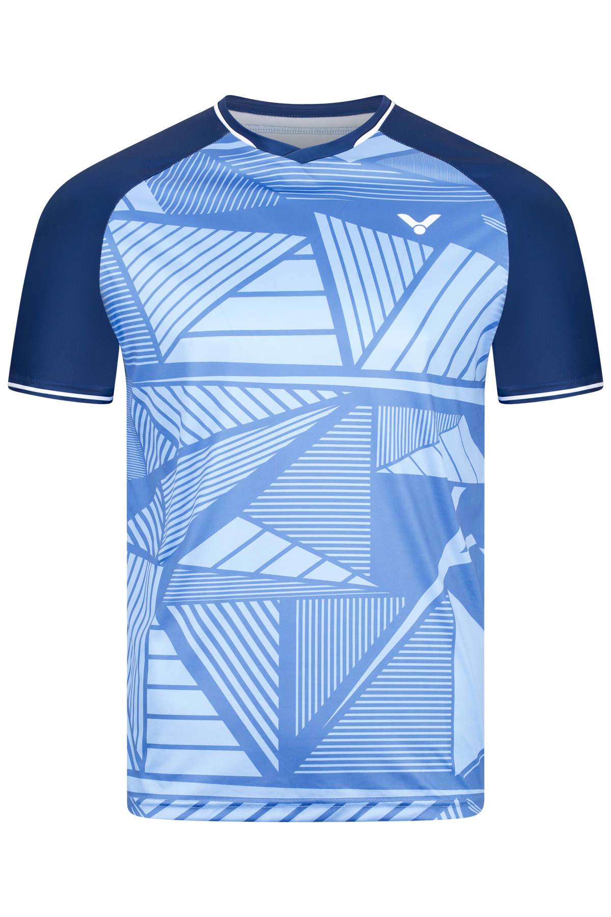 VICTOR T-Shirt T-63100 B