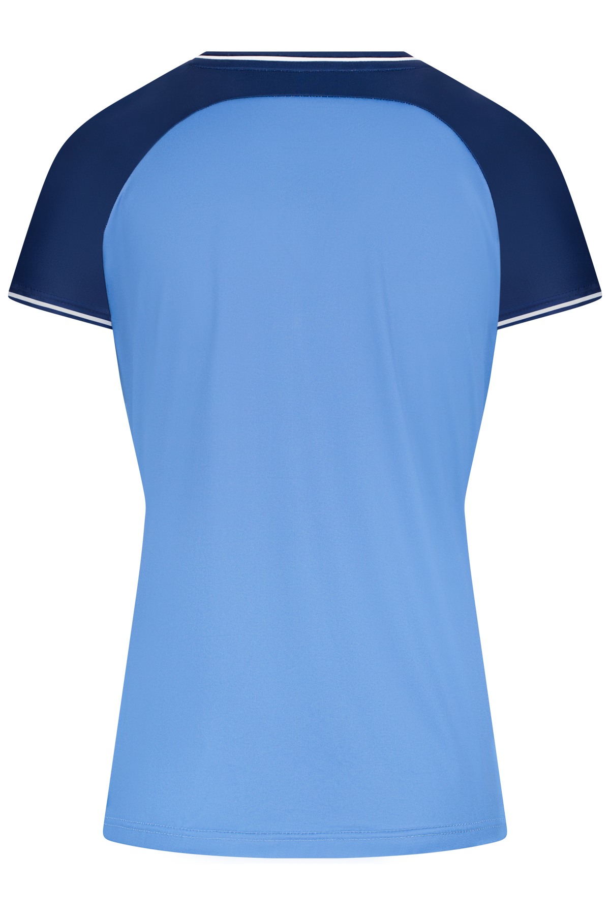 VICTOR T-Shirt T-64100 B