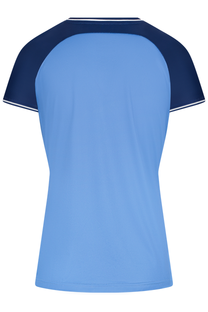 VICTOR T-Shirt T-64100 B