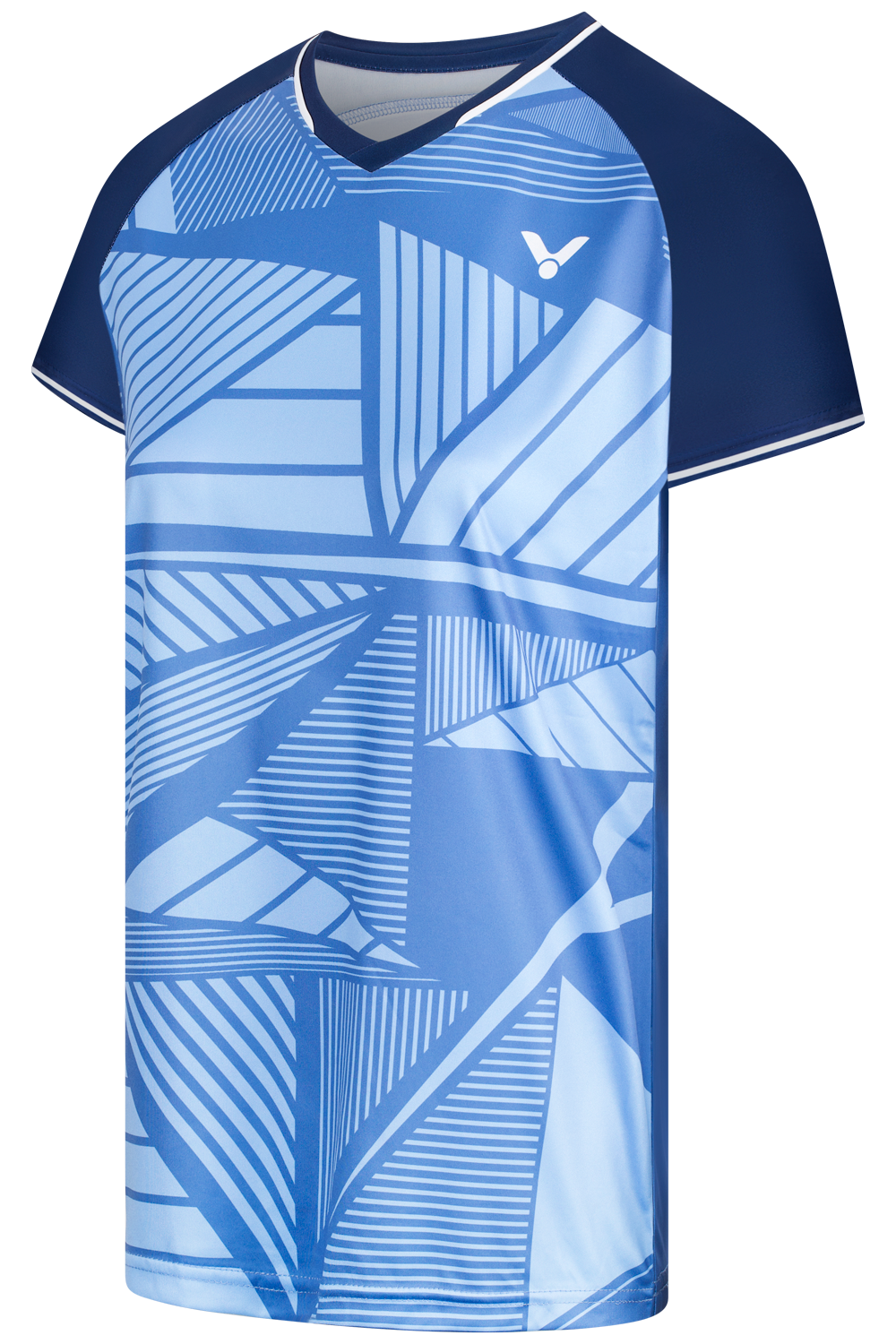 VICTOR T-Shirt T-64100 B