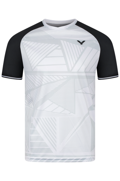 VICTOR T-Shirt T-63101 A