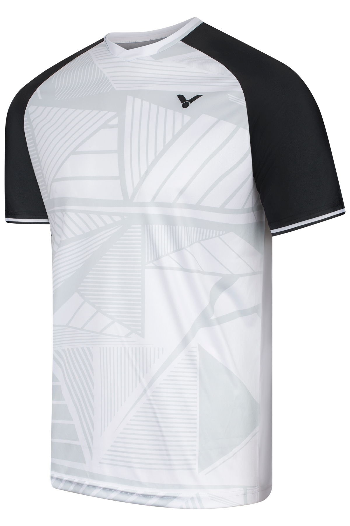 VICTOR T-Shirt T-63101 A