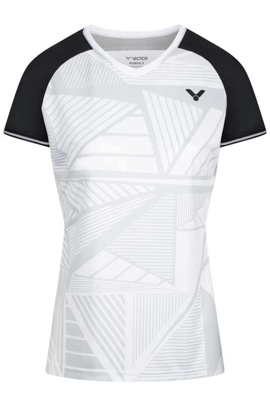 VICTOR T-Shirt T-64101 A