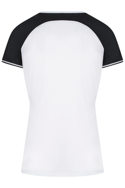 VICTOR T-Shirt T-64101 A