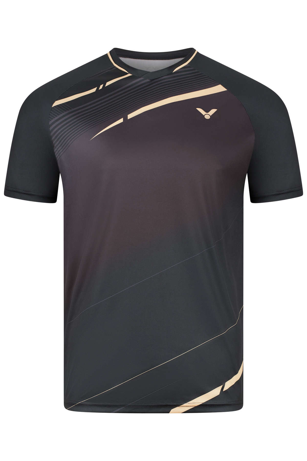 VICTOR T-Shirt T-63102 C