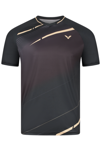 VICTOR T-Shirt T-63102 C