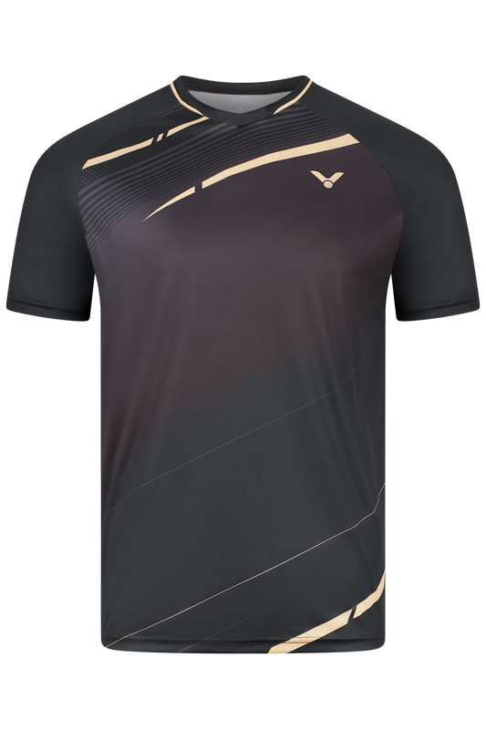 VICTOR T-Shirt T-63102 C