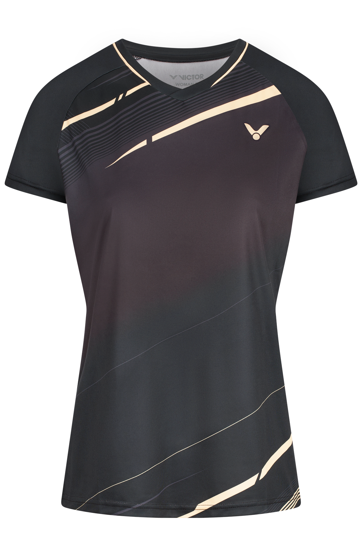 VICTOR T-Shirt T-64102 C