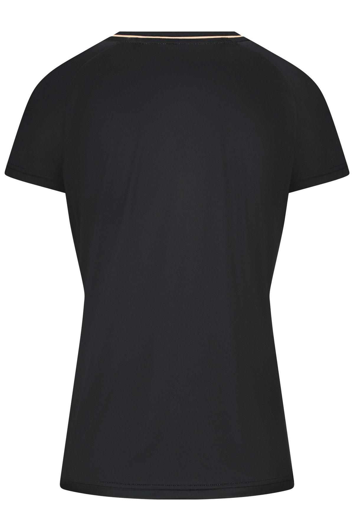 VICTOR T-Shirt T-64102 C