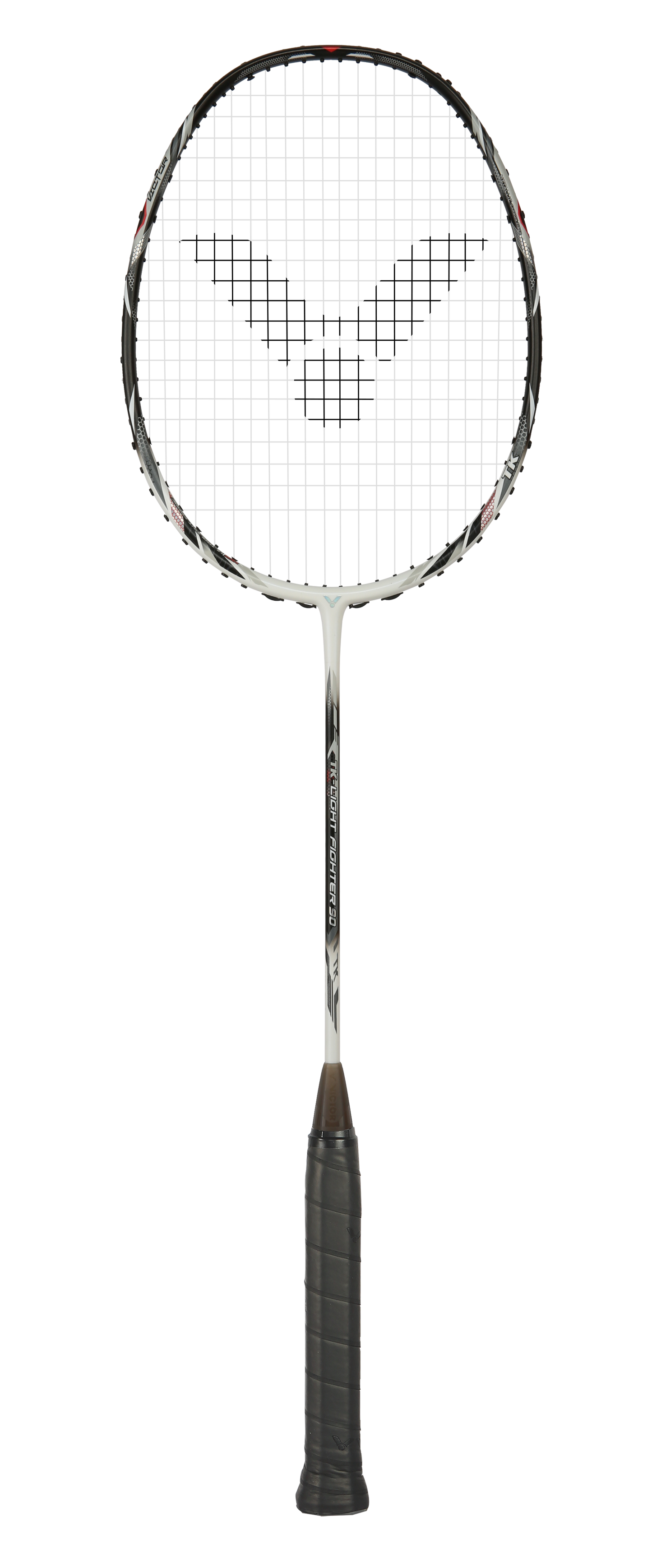 Victor Thruster LIGHT FIGHTER 90 C 5UG6