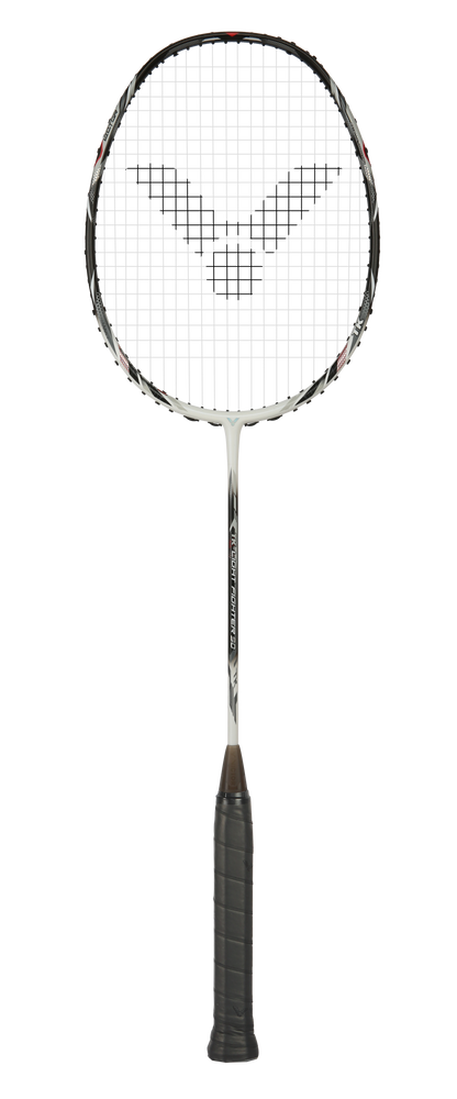 Victor Thruster LIGHT FIGHTER 90 C 5UG6