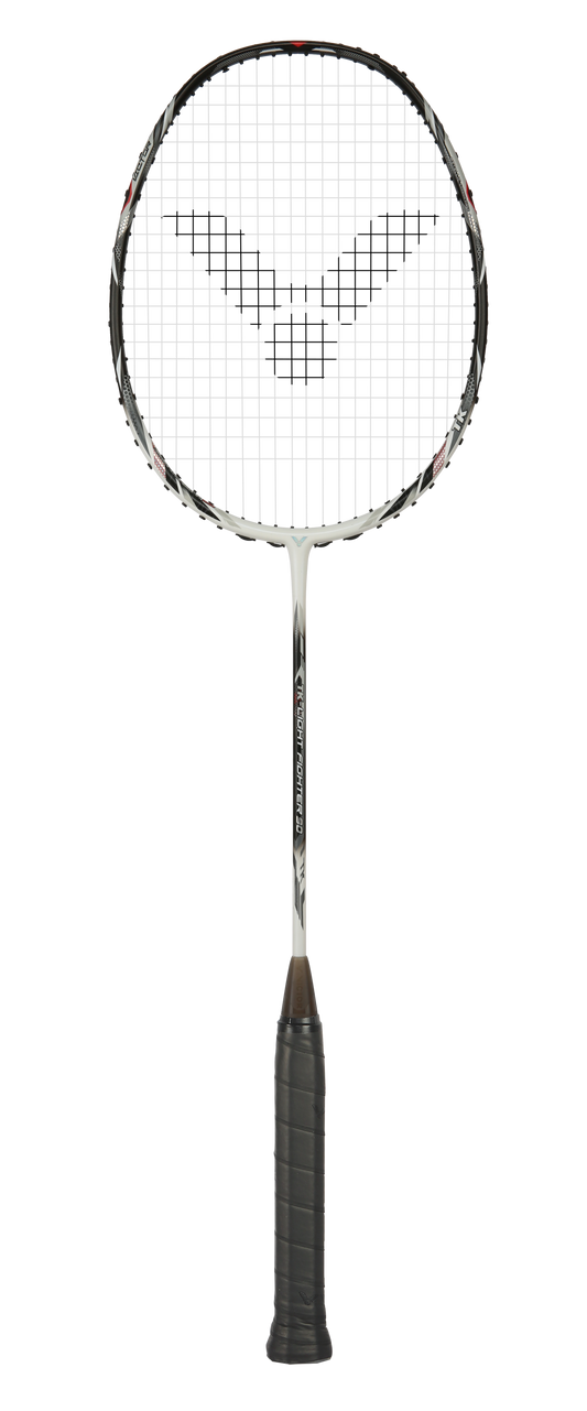 Victor Thruster LIGHT FIGHTER 90 C 5UG6