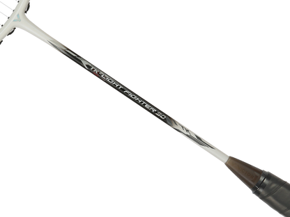 Victor Thruster LIGHT FIGHTER 90 C 5UG6
