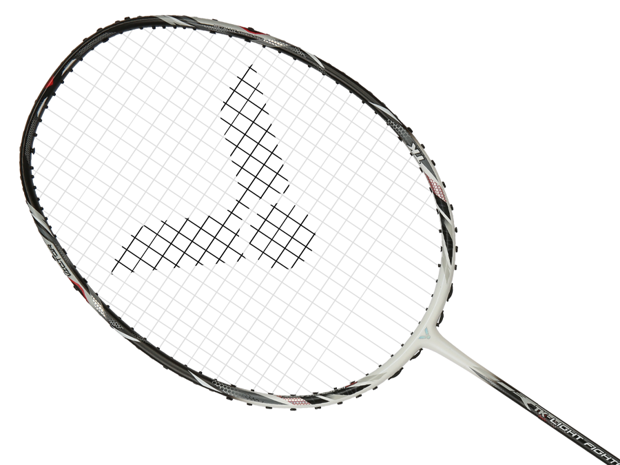 Victor Thruster LIGHT FIGHTER 90 C 5UG6
