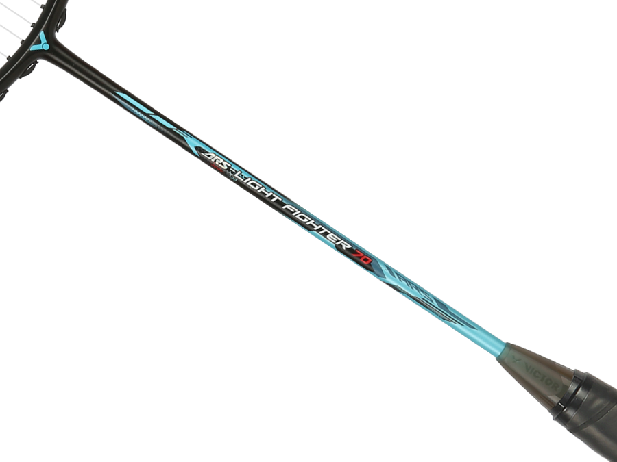 Victor Auraspeed LIGHT FIGHTER 70 M 5UG5