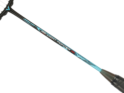 Victor Auraspeed LIGHT FIGHTER 70 M 5UG5