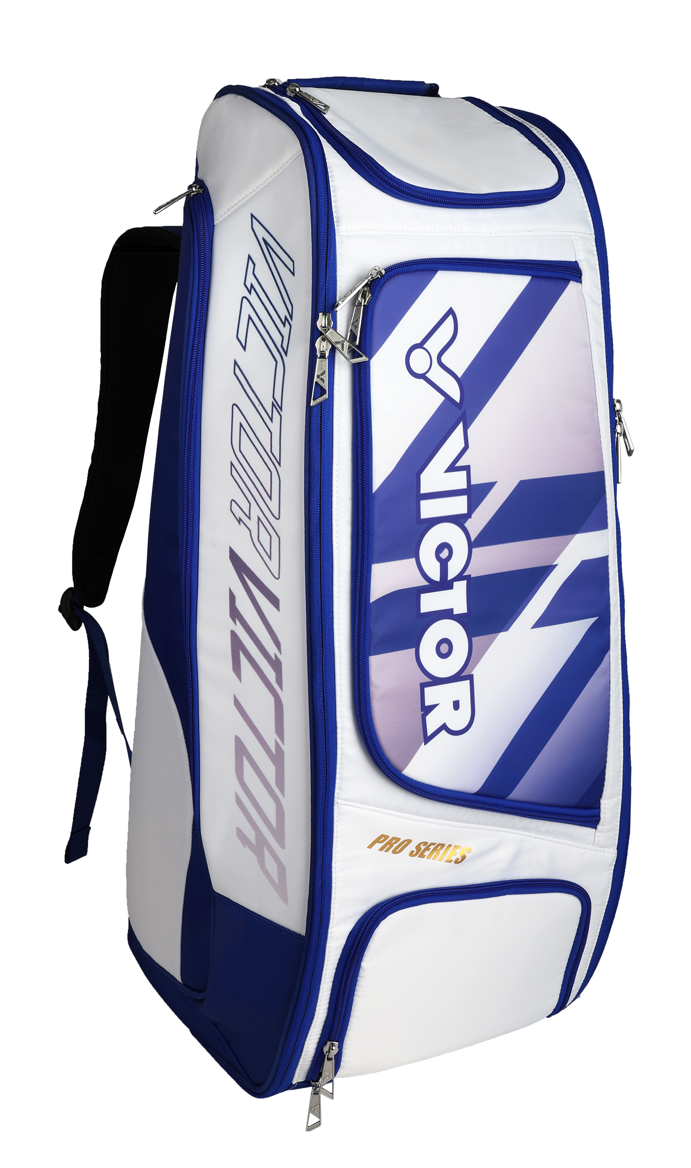 VICTOR RUCKSACK BR7007 AB