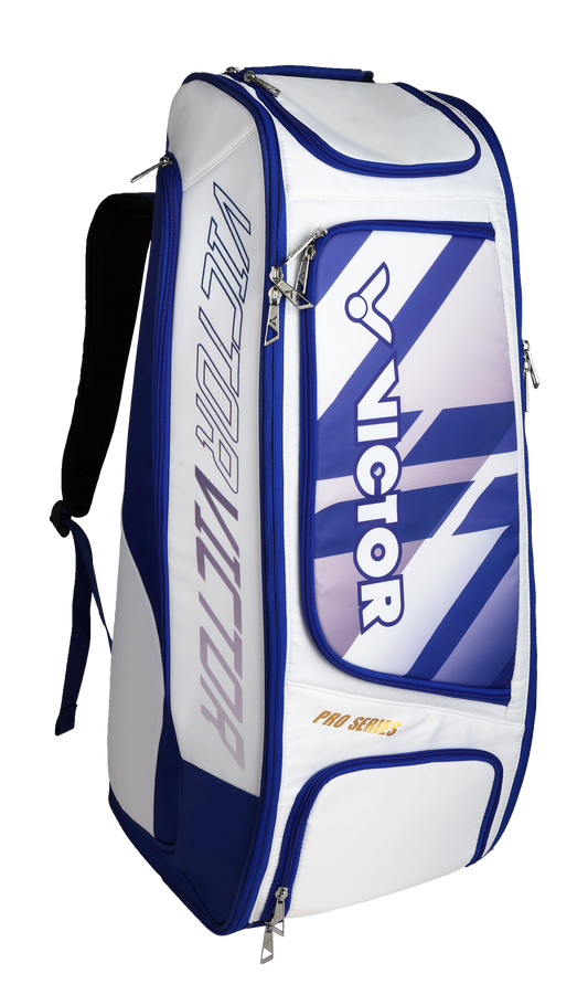 VICTOR RUCKSACK BR7007 AB