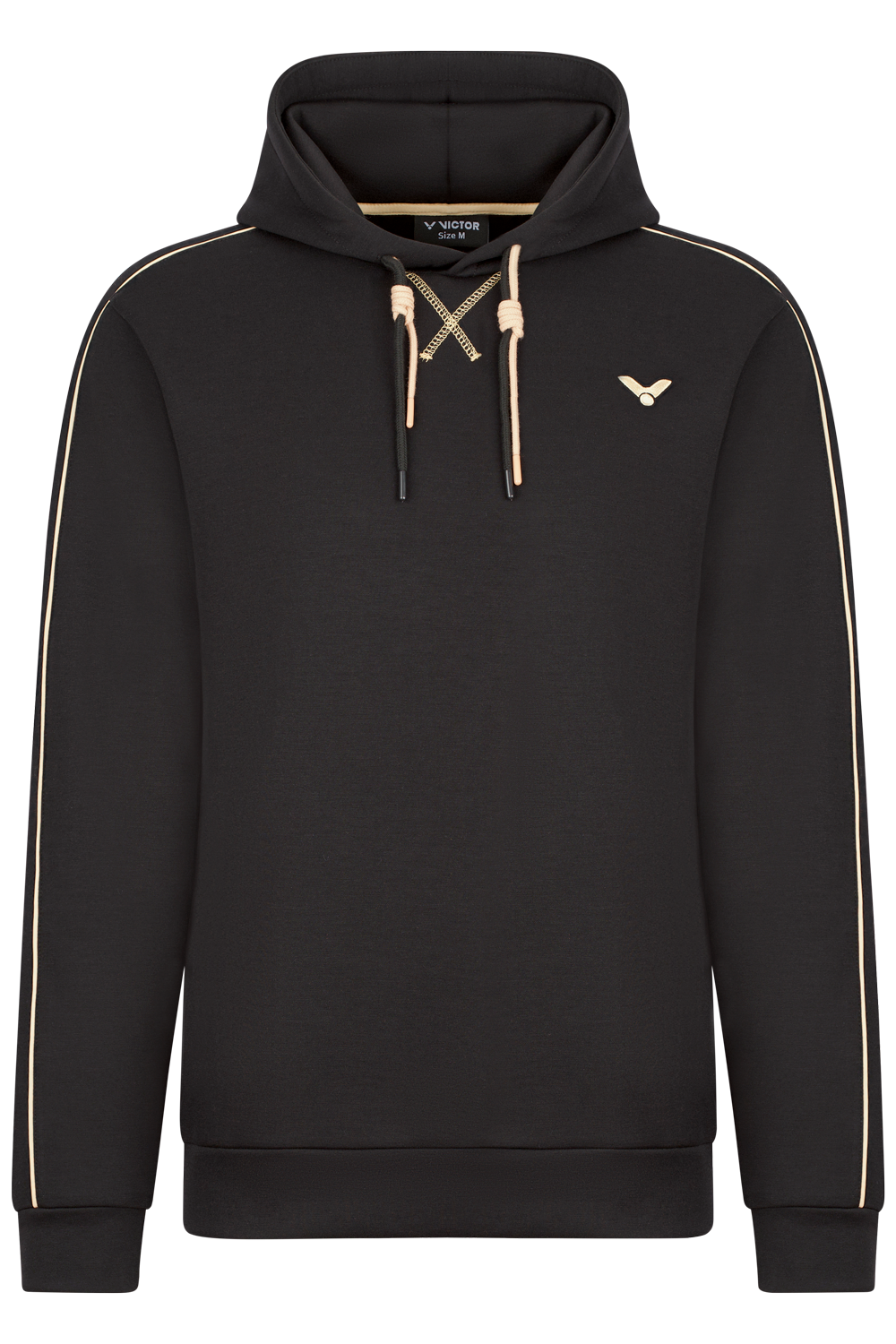 VICTOR Sweater TV-63400 C