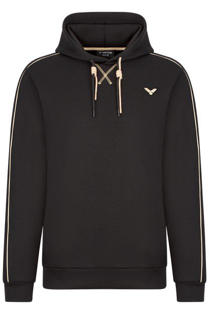 VICTOR Sweater TV-63400 C