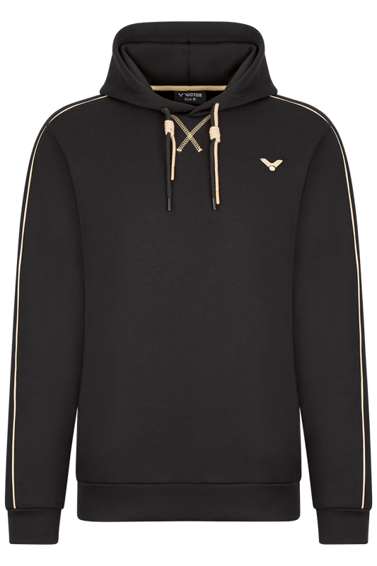 VICTOR Sweater TV-63400 C