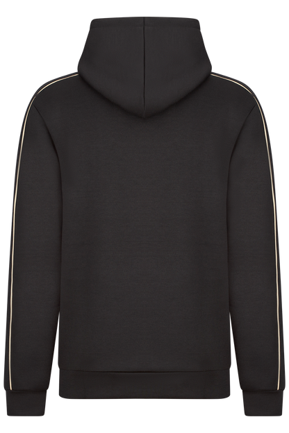VICTOR Sweater TV-63400 C