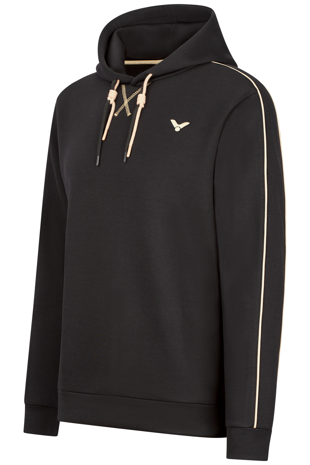 VICTOR Sweater TV-63400 C
