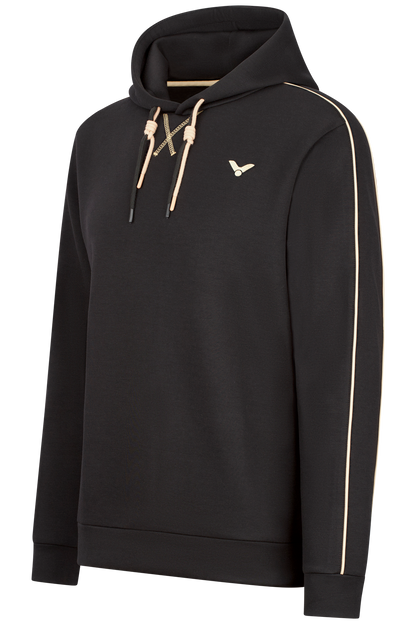 VICTOR Sweater TV-63400 C