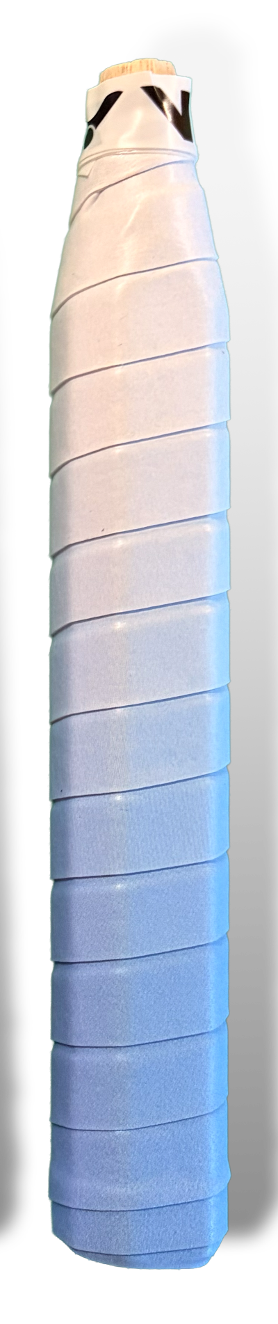 Victor Overgrip Gradient