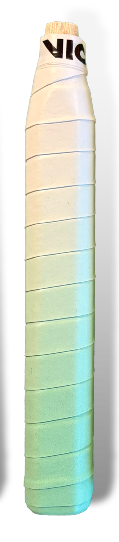 Victor Overgrip Gradient