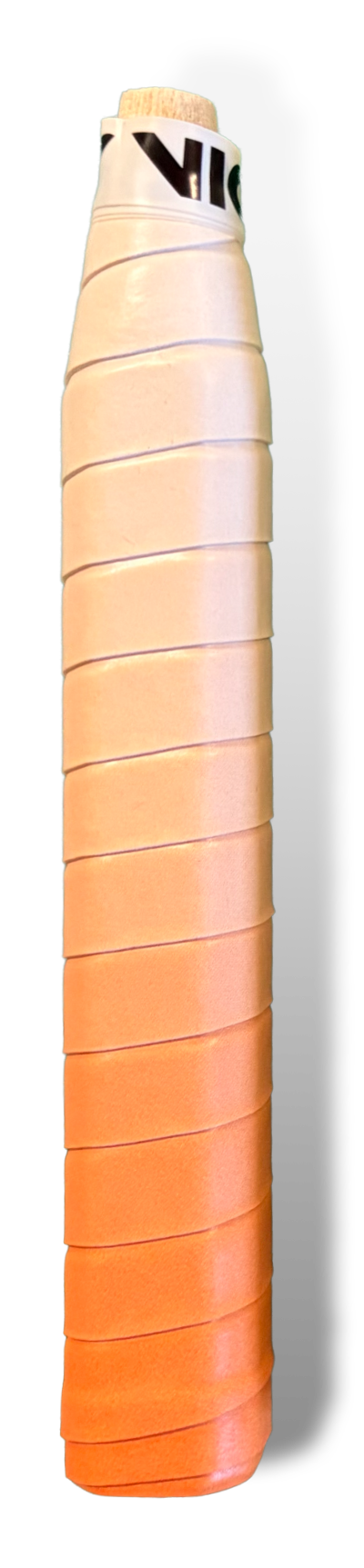 Victor Overgrip Gradient