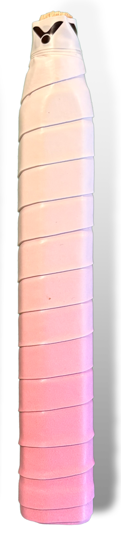 Victor Overgrip Gradient
