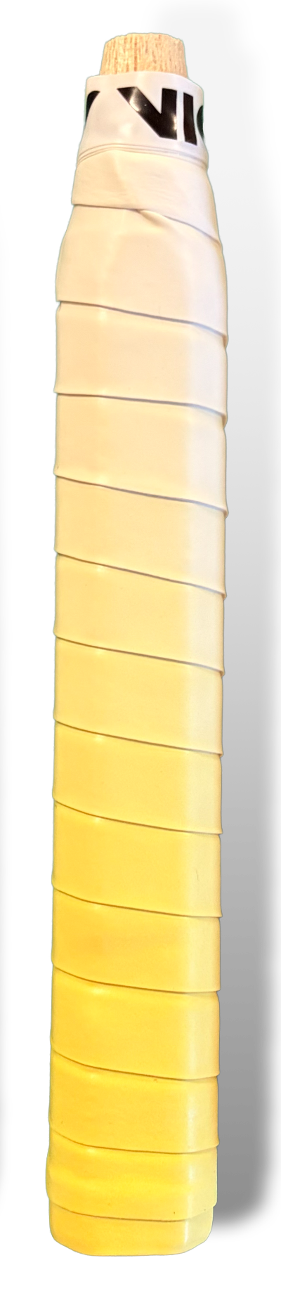 Victor Overgrip Gradient