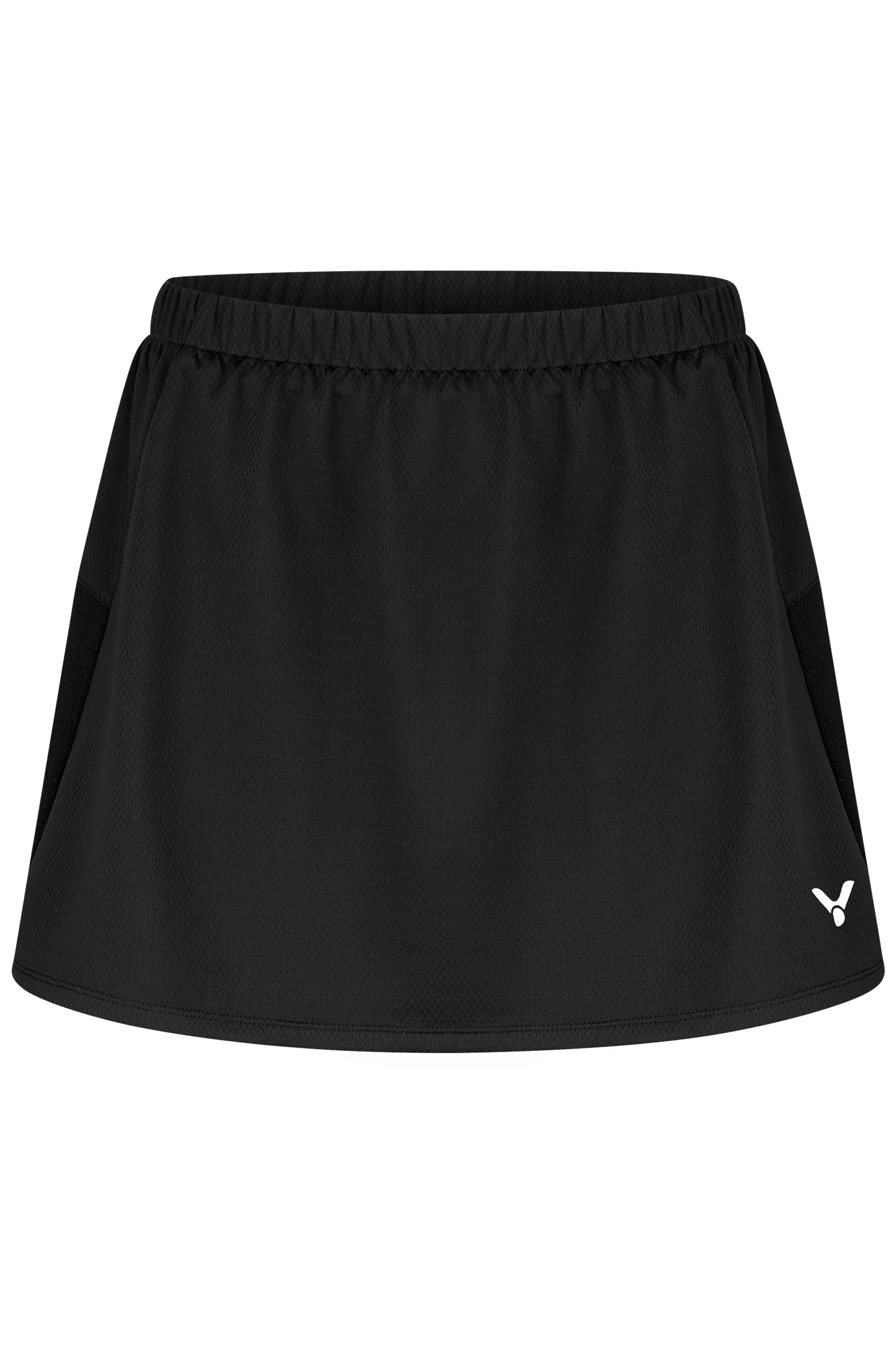 VICTOR Skirt K-64000 C