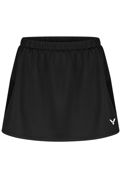 VICTOR Skirt K-64000 C