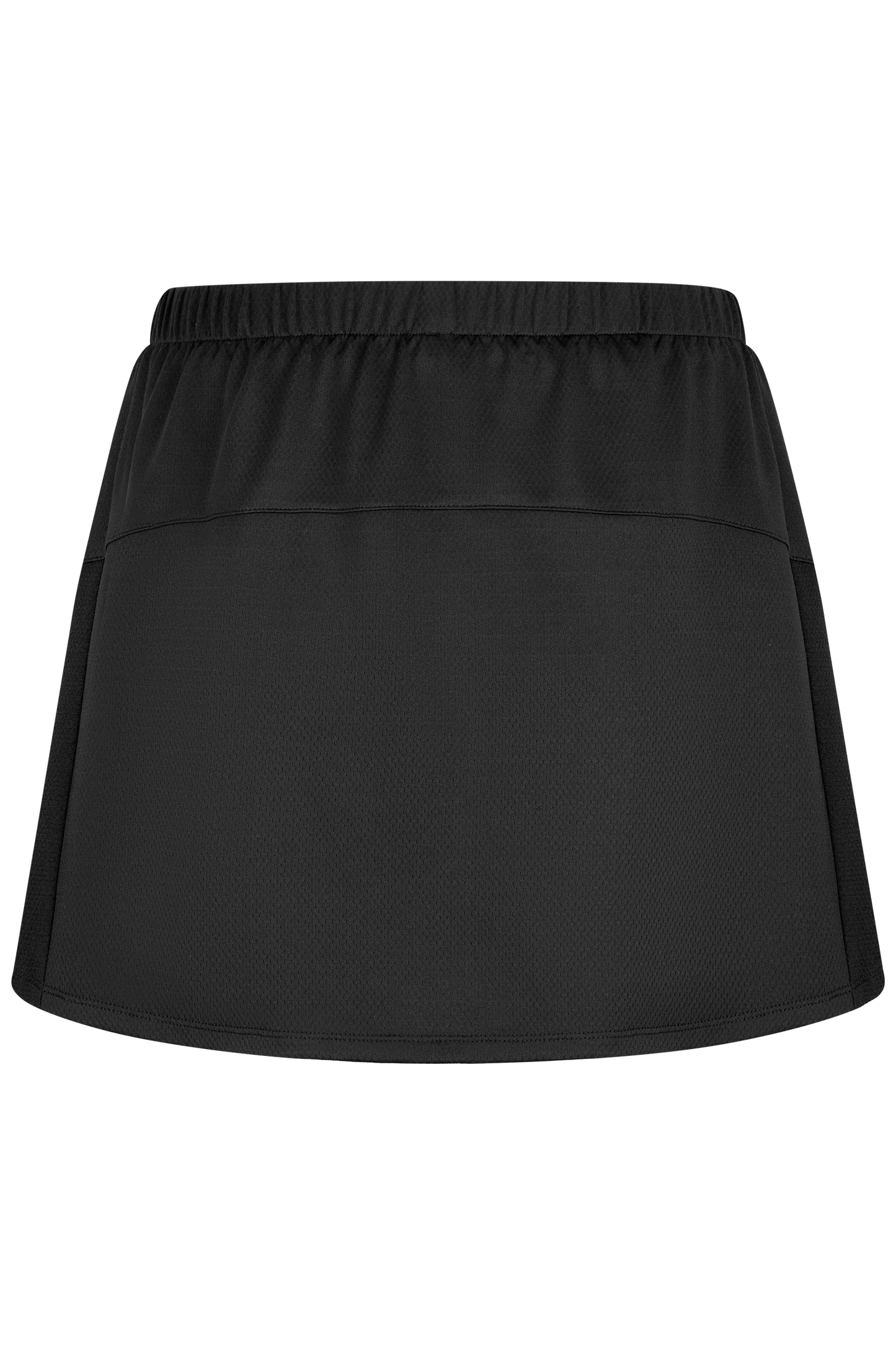 VICTOR Skirt K-64000 C