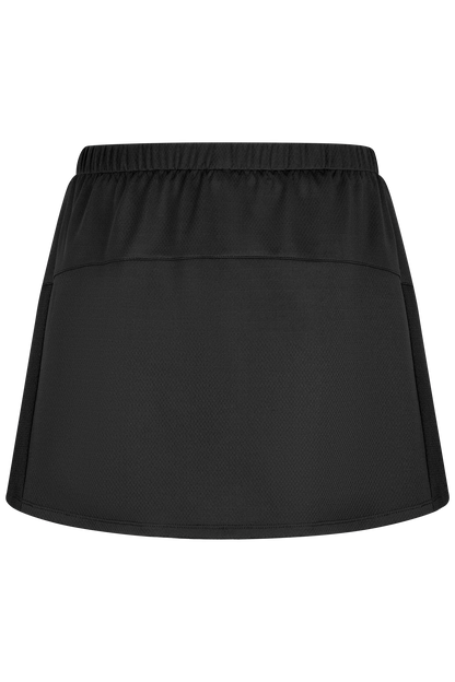 VICTOR Skirt K-64000 C