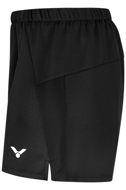VICTOR Skirt K-64000 C