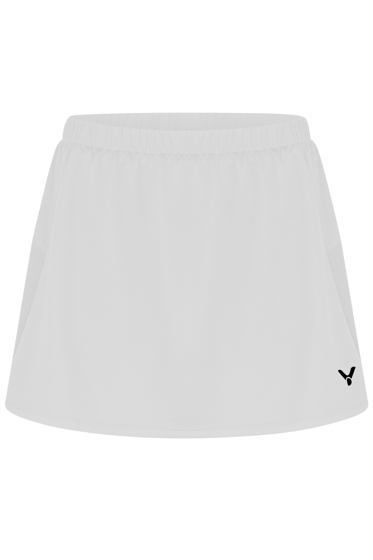 VICTOR Skirt K-64000 A